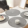 placemat